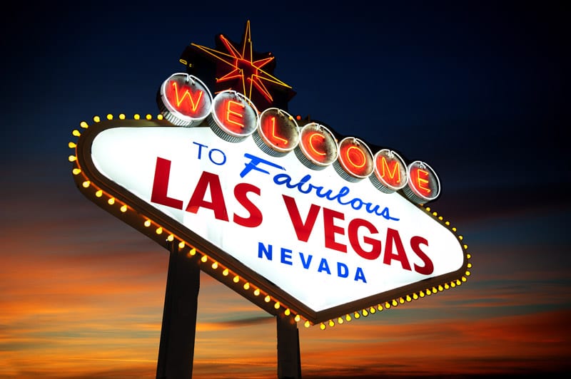 Things to do in Vegas Memorial Day Weekend 2015 Downtowner Boutique Hotel