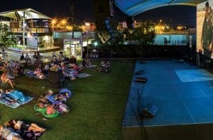 Container Park Movie Night By Anthony Mair WEB 300x198