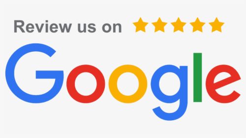 42 420943 Google Reviews Google Logo Hd Png Download